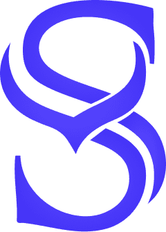 Stansbooth Logo